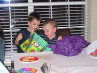 IMG_0574.JPG